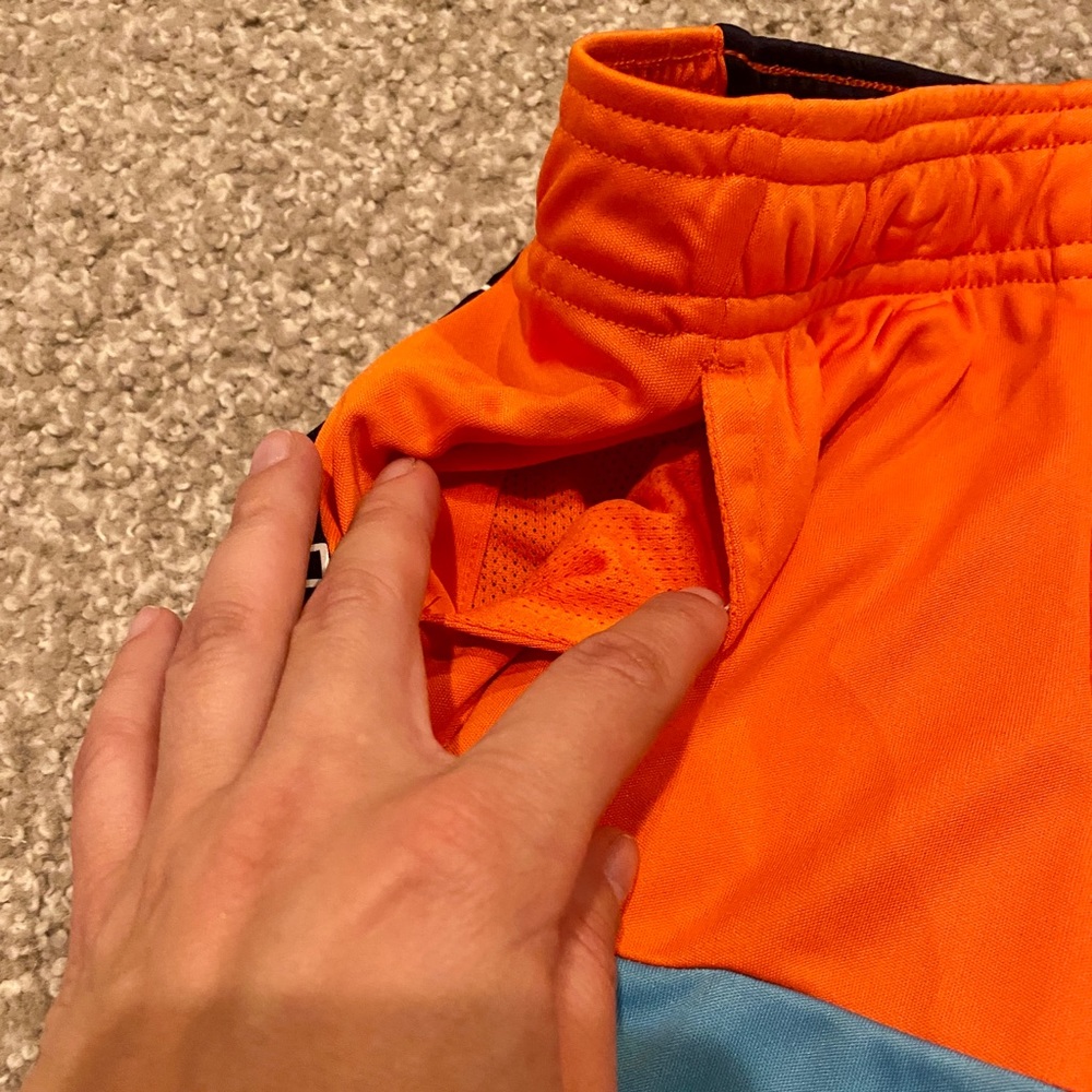 NWT Reebok 3-Piece Set - Picture 12 of 13